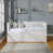 Antique White