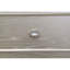 Commode 9 tiroirs Katerina