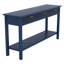 Console rétro Vintage Honeycomb Charm-344653672