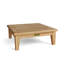 Brianna Outdoor Ottoman