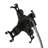 MT Displays Floor Stand Mount