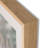 A Continuity By Fountain Grass Studios-433644091