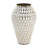 Earthenware Table Vase