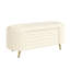 Repose-pieds Modern-916395314