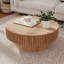 Table basse avec rangement Timeshia-111202278-106340852