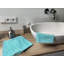 Midweight Washcloth-90315755
