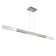 Axis Moda Single Dining Linear Suspension