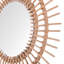 Christie Flat Wall Mirror-370662437