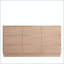 Commode 9 tiroirs Wave Design - Mid-Century-1986934104
