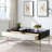 Single Coffee Table