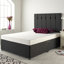 Orthopedic Eco Memory Foam Mattress