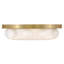 Plafonnier encastré Hinkley Zoey-117666478-117666481
