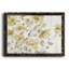 Blooming Neutral - Cadre photo, reproduction d'art sur papier-1138864723-1138864714