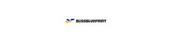 Logo BlissBlueprint