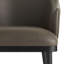 Hershel Dining Chair