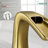 Doris 2-Handle Widespread Roman Tub Faucet-58420316