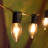 Javione 1200'' String Lights