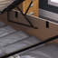 Verona Wooden Ottoman Bed-15914641-19258122
