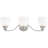 Fennimore 3 - Light Vanity Light-339520234