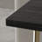 Ocella 47'' Console Table