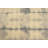 Hand Knotted Wool Geometric Indoor Rug