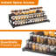 Spice Rack
