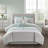 Tinsley 8 Piece Modern Comforter Set-1781966078-1874972030