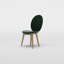 Chaise d'appoint Aiso
