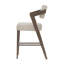 Tabouret de bar et de comptoir Kynlee-41721101-38158925