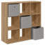 88.5cm Sideboard-1416631220