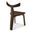 Spirit Chair-1099177741