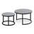 Ashja Nesting Coffee Table
