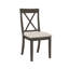 Chaise d'appoint Gareth-95202371