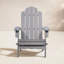 Chaise Adirondack pliante Blackwell-1300527551
