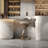 Modern and Stylish Stool-1266190966