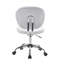 Chaise de bureau Devian-87800518