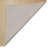 Myhre Wool Ombre Indoor Rug-148427304