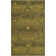 Kevon Floral Area Rug