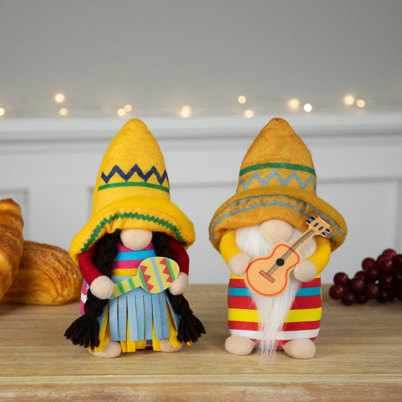 Figurines et objets de collection