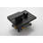 12" Shower Head System Ceiling Mounted Shower-129237748