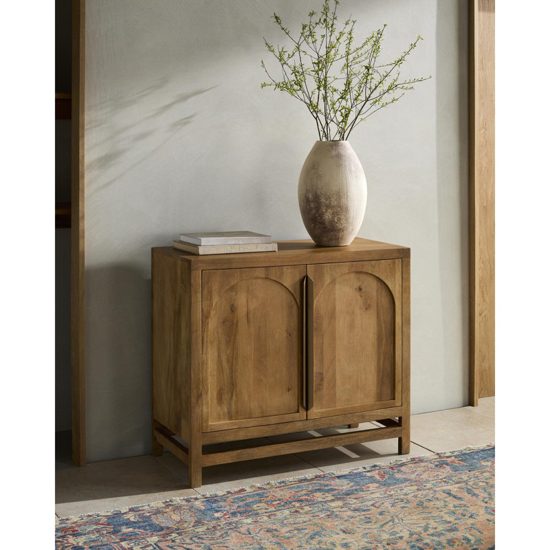 Armoire Bakary