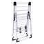 Foldable Gullwing Drying Rack