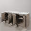 Hugo 72'' W Double Vanity-1303272899