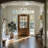 12 - Light Steel Dimmable Chandelier