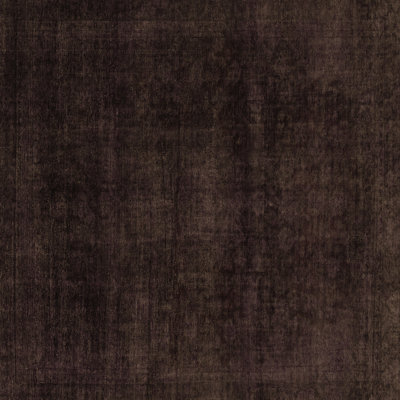 Conrade Indoor Rug