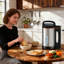 SUPERLEX Countertop Blender