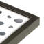 Commande en noir et blanc, reproduction sur toile-1223295778-1223295802