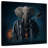 Ketti Elephice Cooper