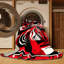 Tapis Ecliptic Vortex-1956827939