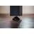 Gladiator 56'' Foosball Table
